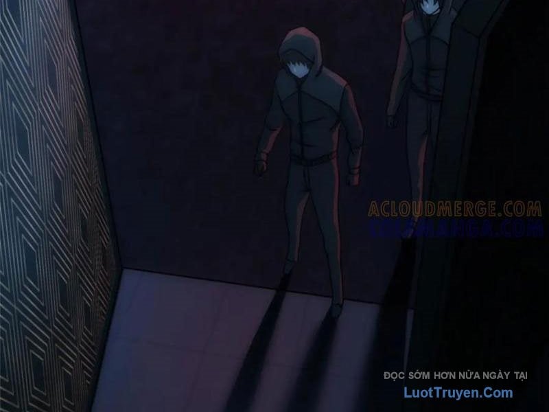 Quỷ Thần Trủng Chap 47 - Next Chap 48