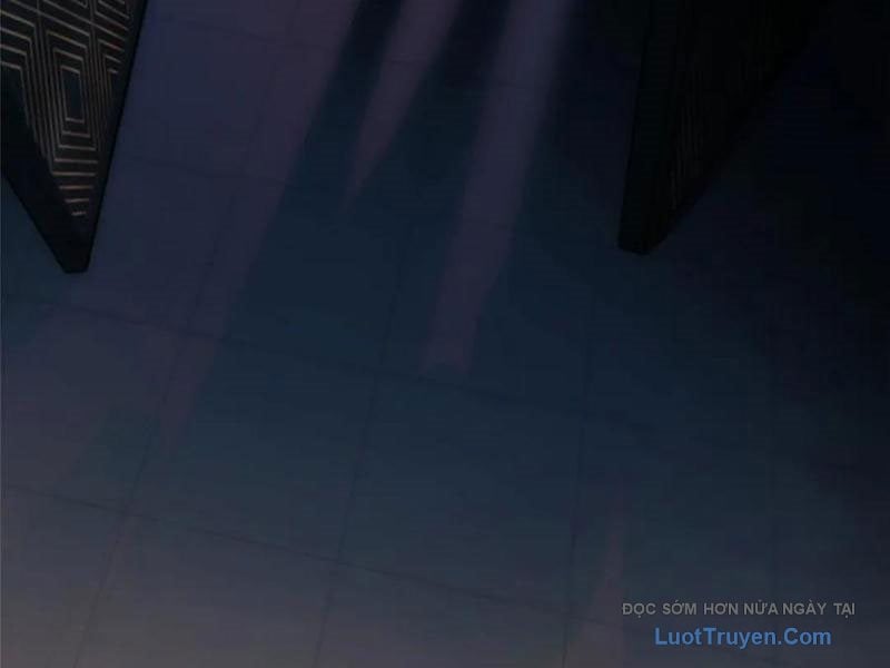 Quỷ Thần Trủng Chap 47 - Next Chap 48