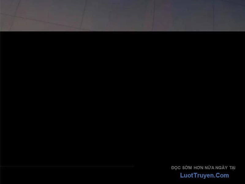 Quỷ Thần Trủng Chap 47 - Next Chap 48