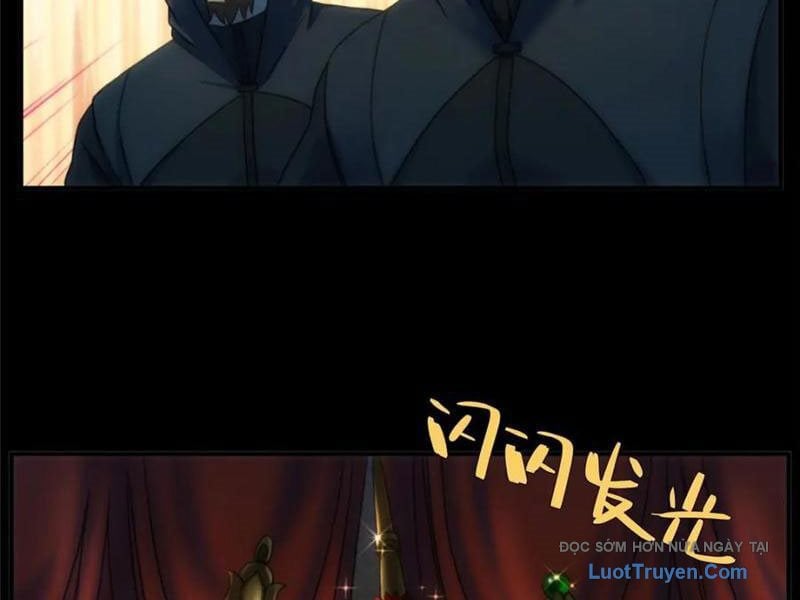 Quỷ Thần Trủng Chap 47 - Next Chap 48