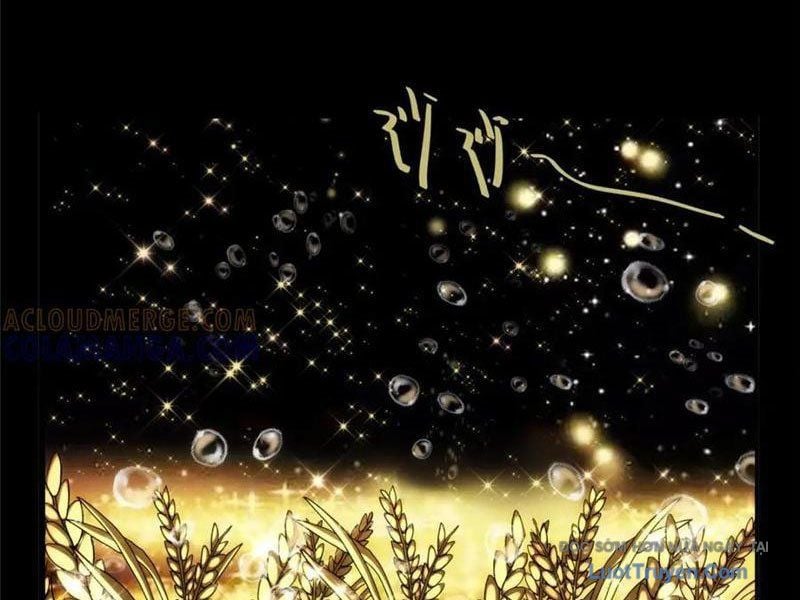 Quỷ Thần Trủng Chap 48 - Next Chap 49