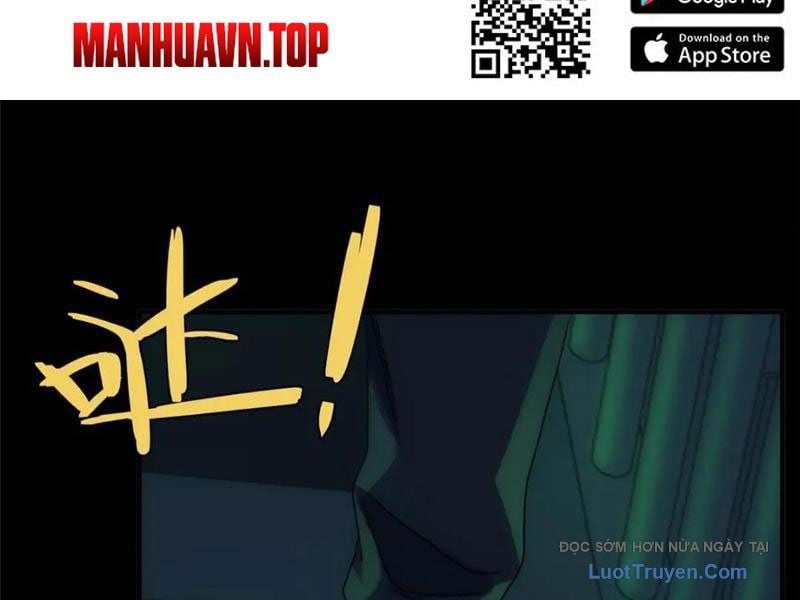 Quỷ Thần Trủng Chap 48 - Next Chap 49
