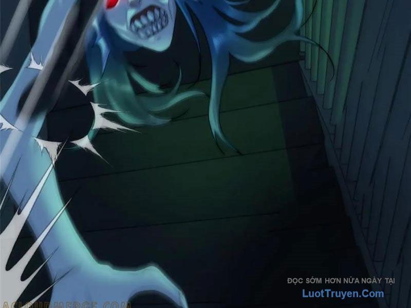 Quỷ Thần Trủng Chap 48 - Next Chap 49