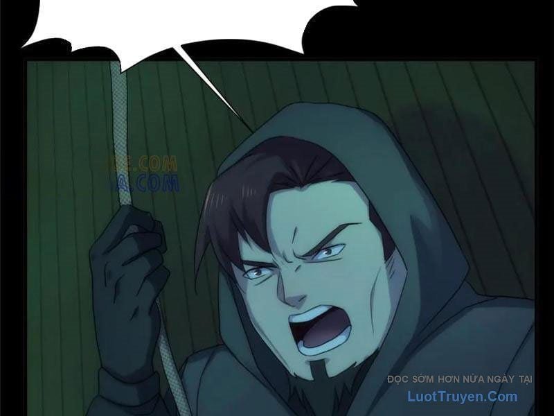 Quỷ Thần Trủng Chap 48 - Next Chap 49