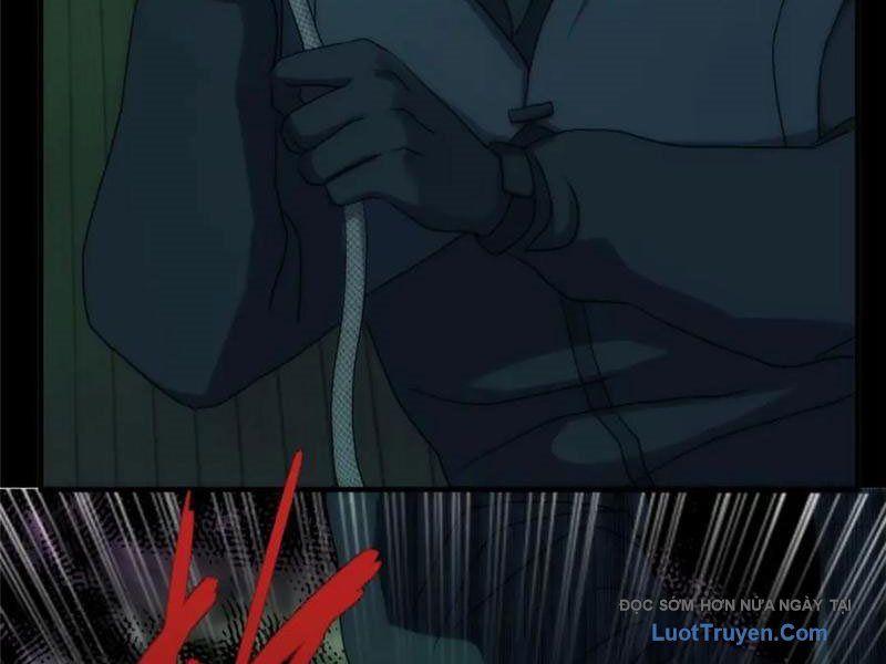 Quỷ Thần Trủng Chap 48 - Next Chap 49