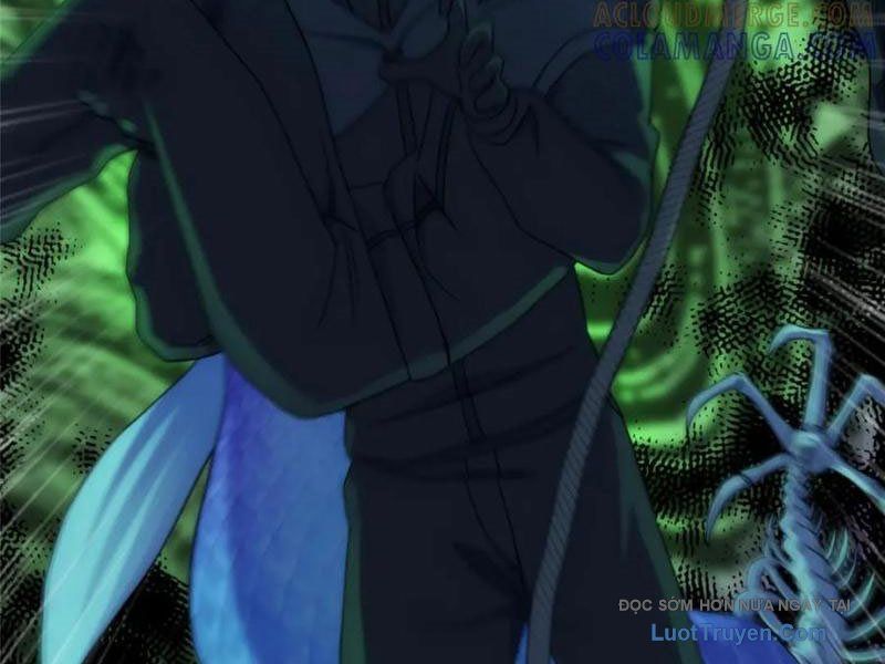 Quỷ Thần Trủng Chap 48 - Next Chap 49