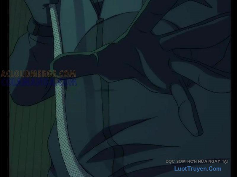 Quỷ Thần Trủng Chap 48 - Next Chap 49