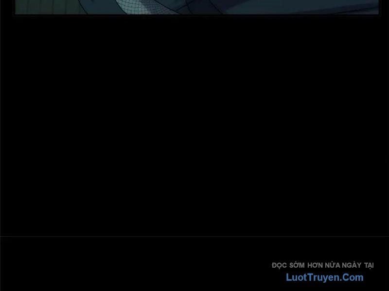 Quỷ Thần Trủng Chap 48 - Next Chap 49