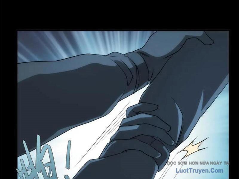 Quỷ Thần Trủng Chap 48 - Next Chap 49