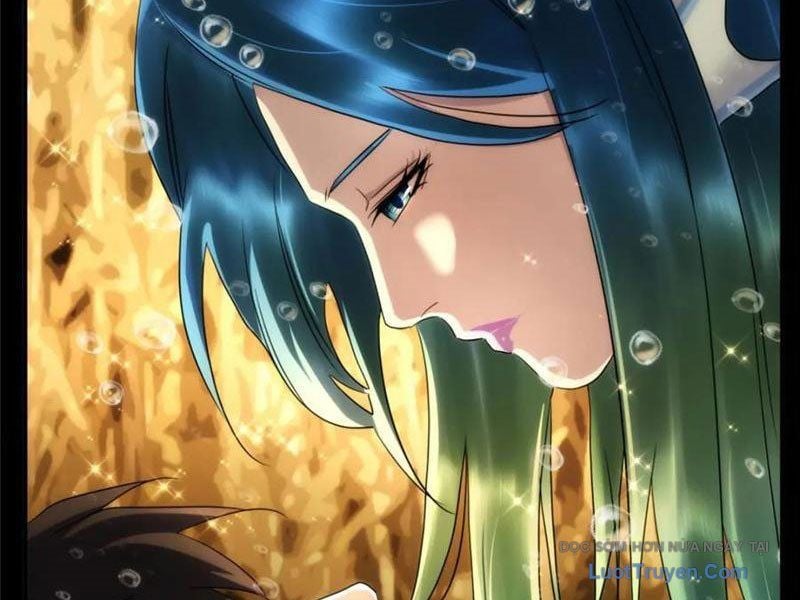 Quỷ Thần Trủng Chap 48 - Next Chap 49