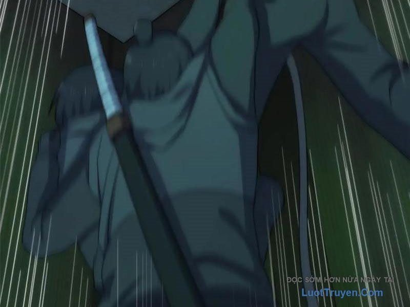 Quỷ Thần Trủng Chap 48 - Next Chap 49