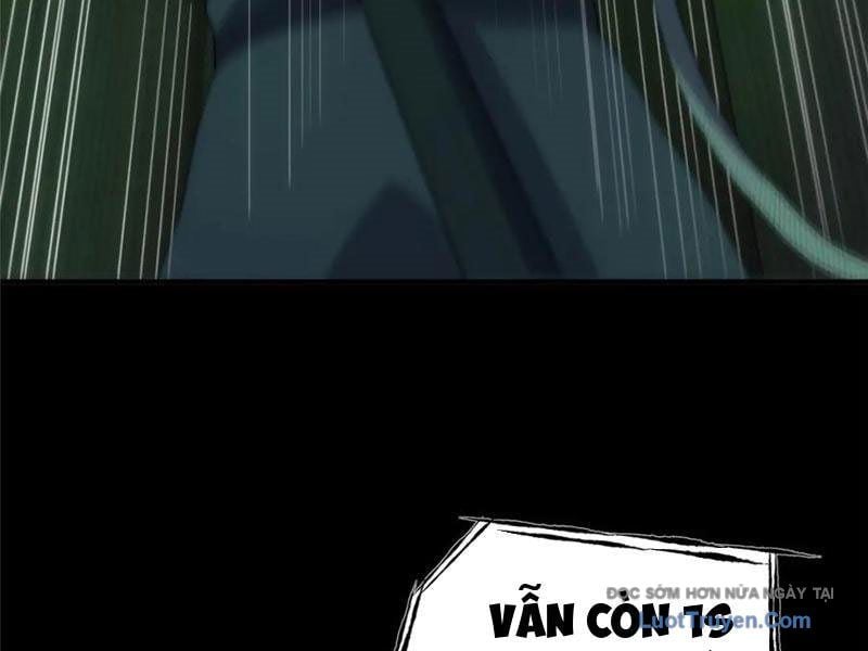 Quỷ Thần Trủng Chap 48 - Next Chap 49