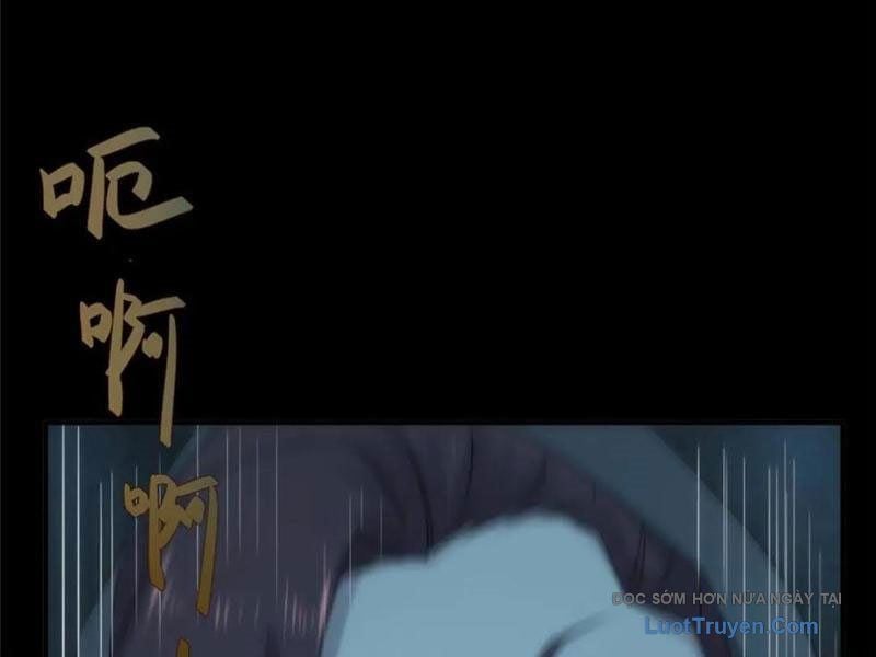 Quỷ Thần Trủng Chap 48 - Next Chap 49