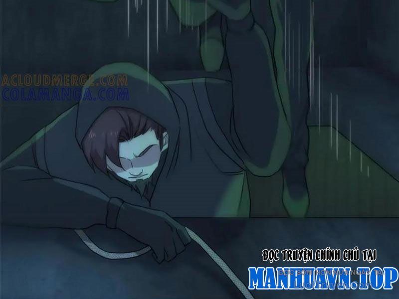 Quỷ Thần Trủng Chap 48 - Next Chap 49