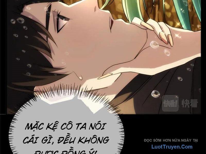 Quỷ Thần Trủng Chap 48 - Next Chap 49