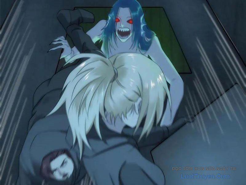 Quỷ Thần Trủng Chap 48 - Next Chap 49