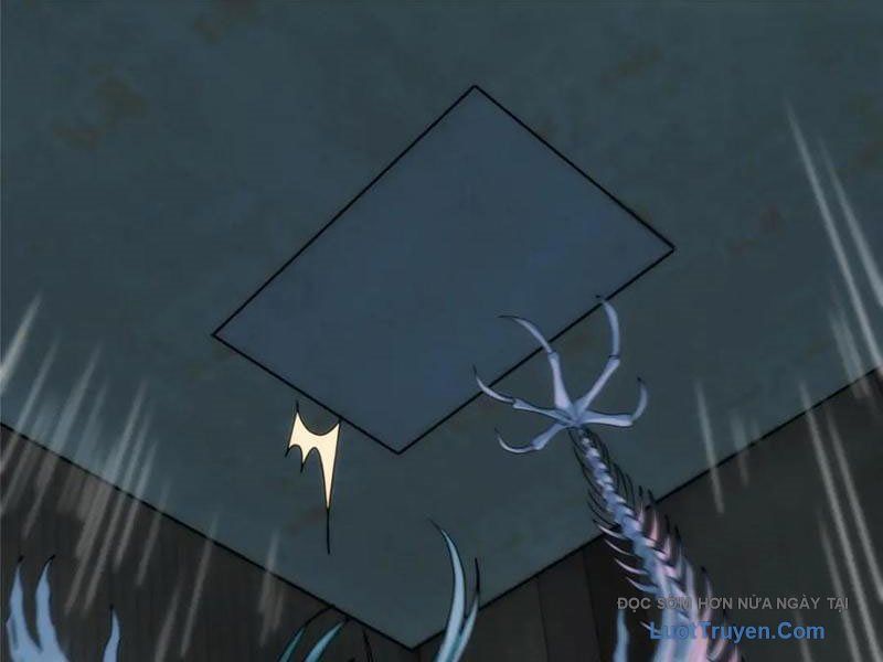 Quỷ Thần Trủng Chap 48 - Next Chap 49