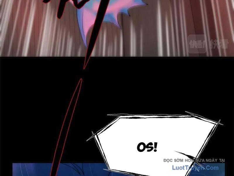 Quỷ Thần Trủng Chap 48 - Next Chap 49