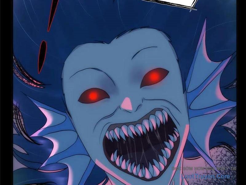 Quỷ Thần Trủng Chap 48 - Next Chap 49