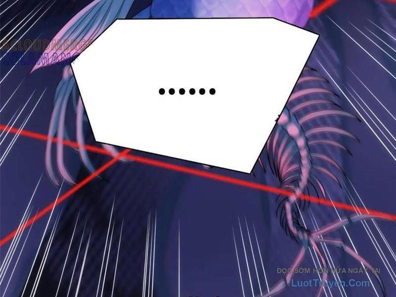 Quỷ Thần Trủng Chap 48 - Next Chap 49