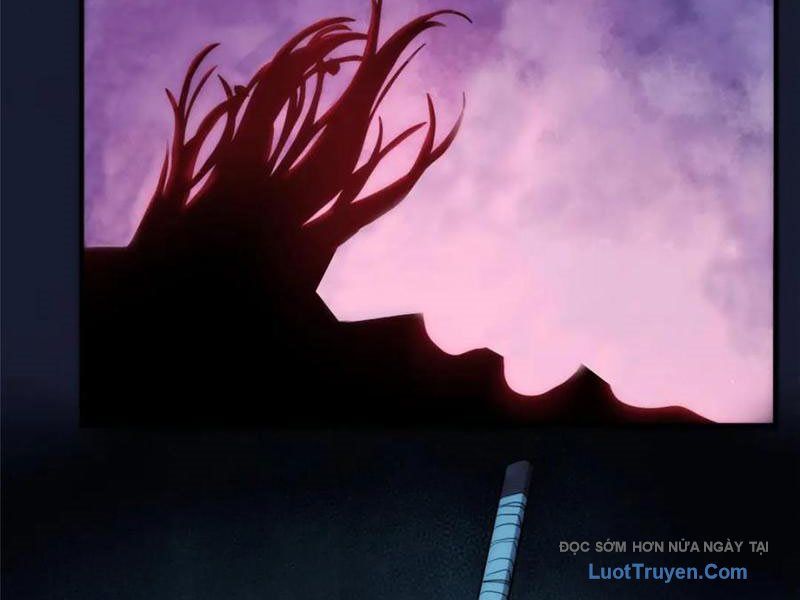 Quỷ Thần Trủng Chap 48 - Next Chap 49