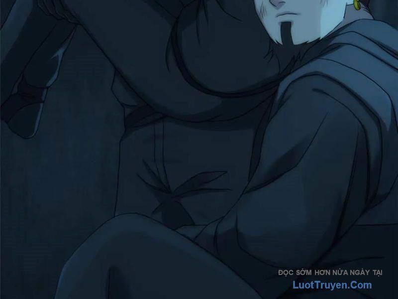 Quỷ Thần Trủng Chap 48 - Next Chap 49