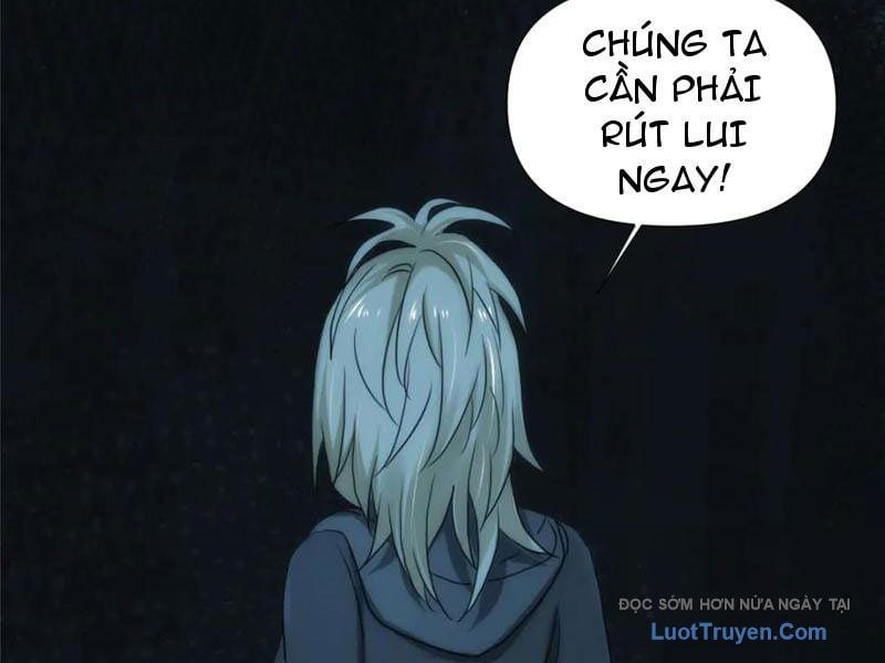 Quỷ Thần Trủng Chap 48 - Next Chap 49