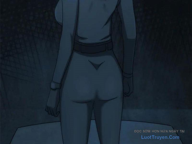 Quỷ Thần Trủng Chap 48 - Next Chap 49