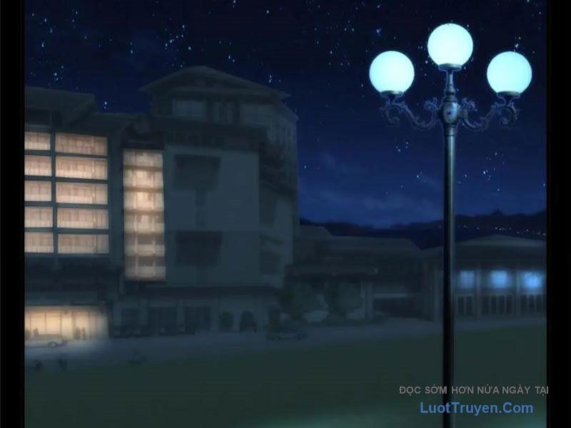 Quỷ Thần Trủng Chap 48 - Next Chap 49