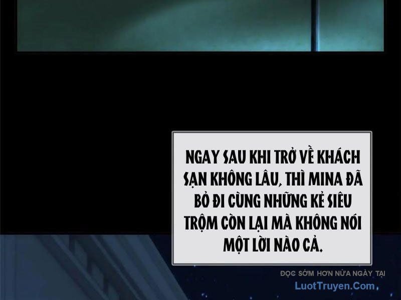 Quỷ Thần Trủng Chap 48 - Next Chap 49