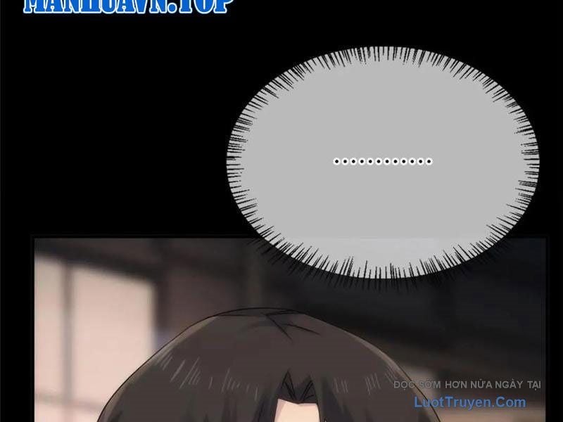 Quỷ Thần Trủng Chap 48 - Next Chap 49