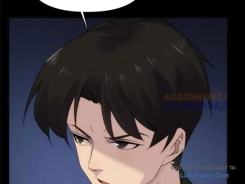 Quỷ Thần Trủng Chap 48 - Next Chap 49