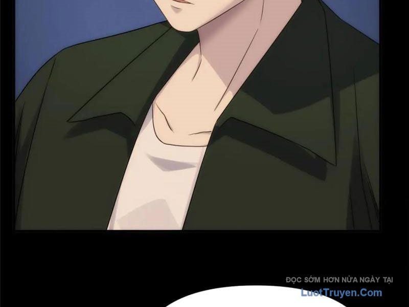 Quỷ Thần Trủng Chap 48 - Next Chap 49