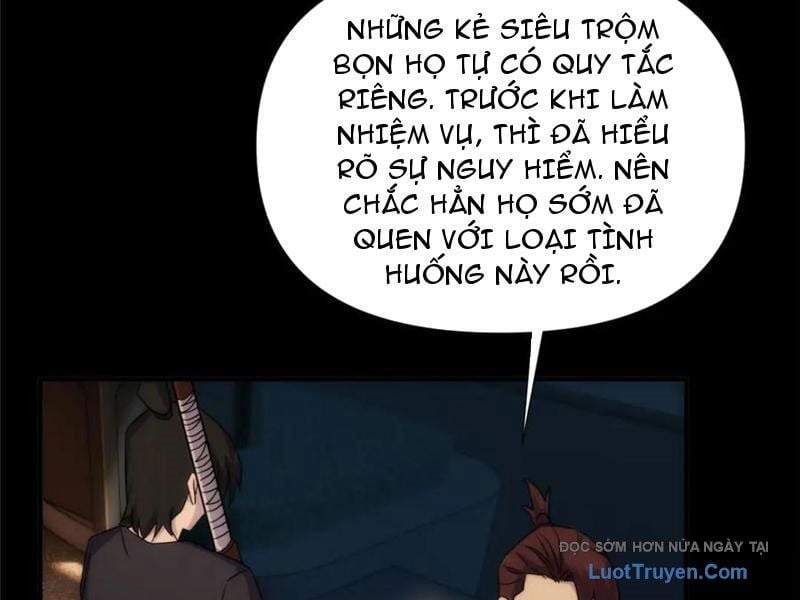 Quỷ Thần Trủng Chap 48 - Next Chap 49