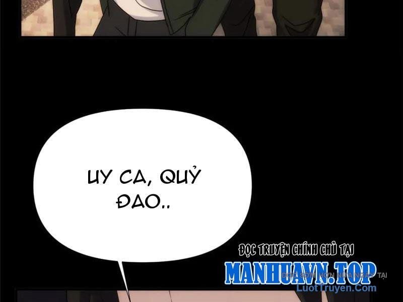 Quỷ Thần Trủng Chap 48 - Next Chap 49