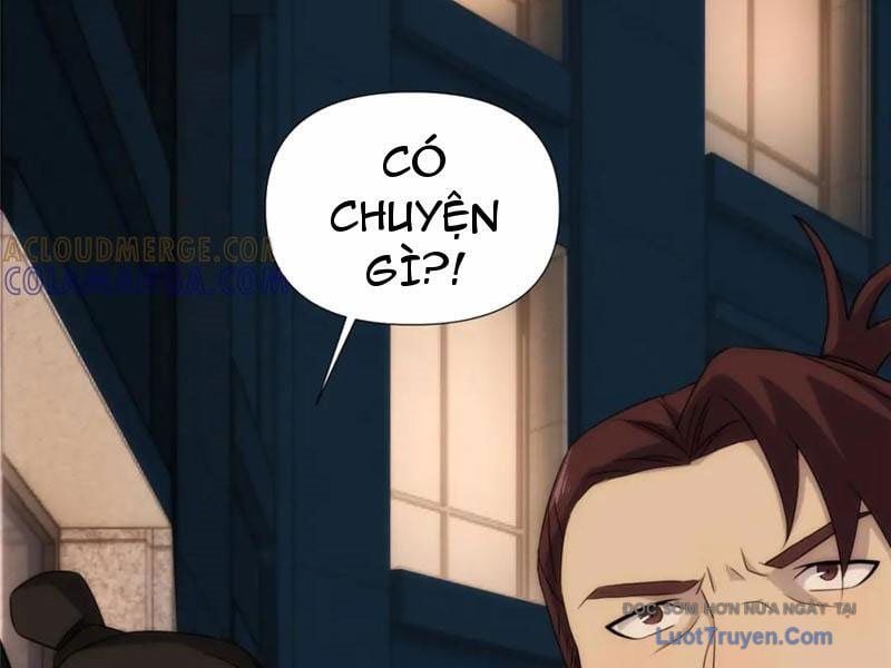Quỷ Thần Trủng Chap 48 - Next Chap 49