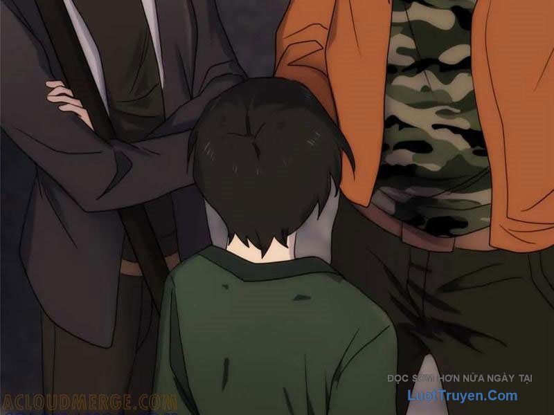 Quỷ Thần Trủng Chap 48 - Next Chap 49