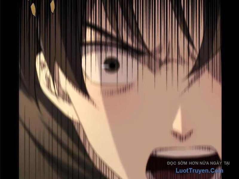 Quỷ Thần Trủng Chap 48 - Next Chap 49