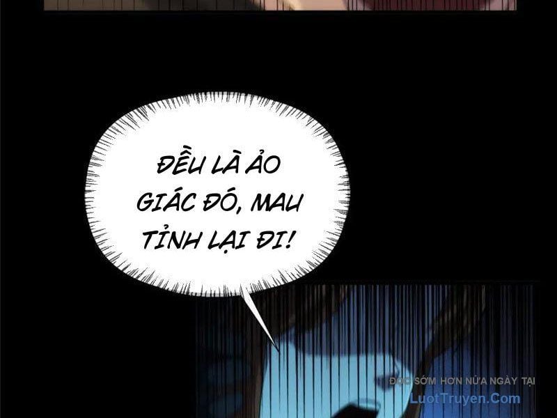 Quỷ Thần Trủng Chap 48 - Next Chap 49