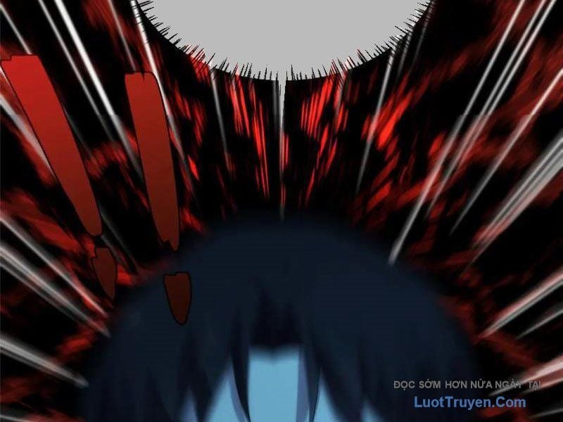 Quỷ Thần Trủng Chap 48 - Next Chap 49
