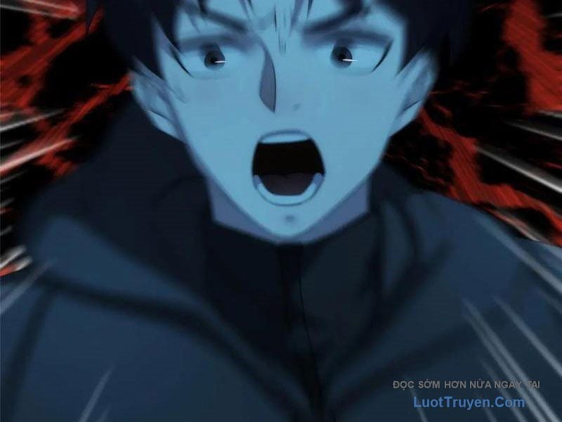 Quỷ Thần Trủng Chap 48 - Next Chap 49