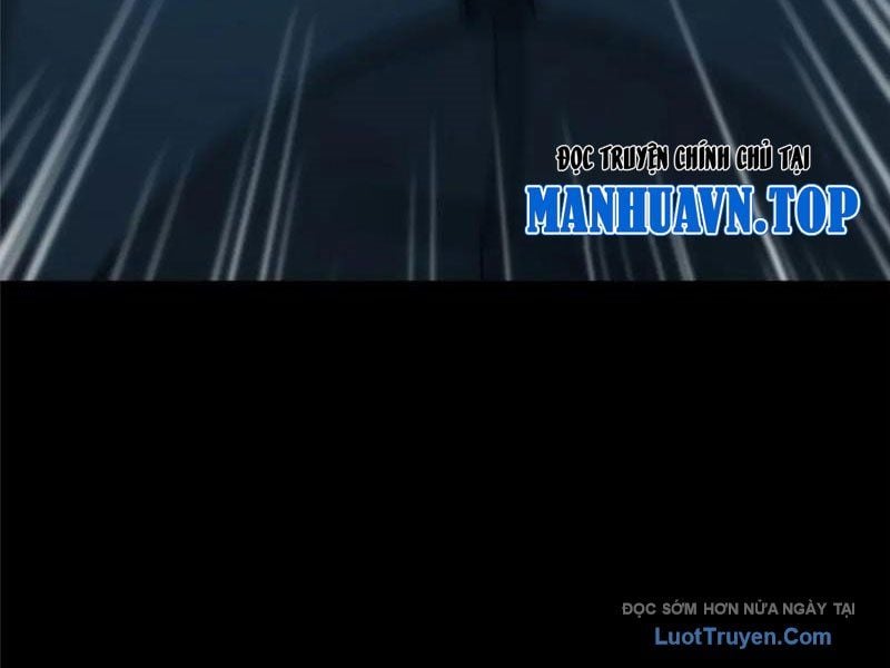 Quỷ Thần Trủng Chap 48 - Next Chap 49