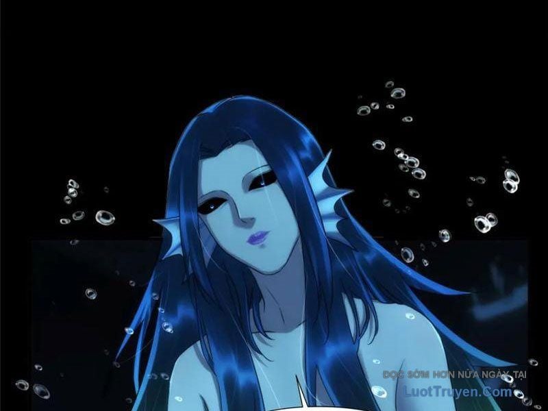 Quỷ Thần Trủng Chap 48 - Next Chap 49