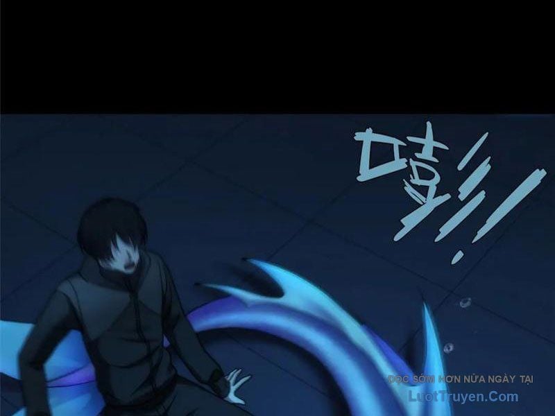 Quỷ Thần Trủng Chap 48 - Next Chap 49