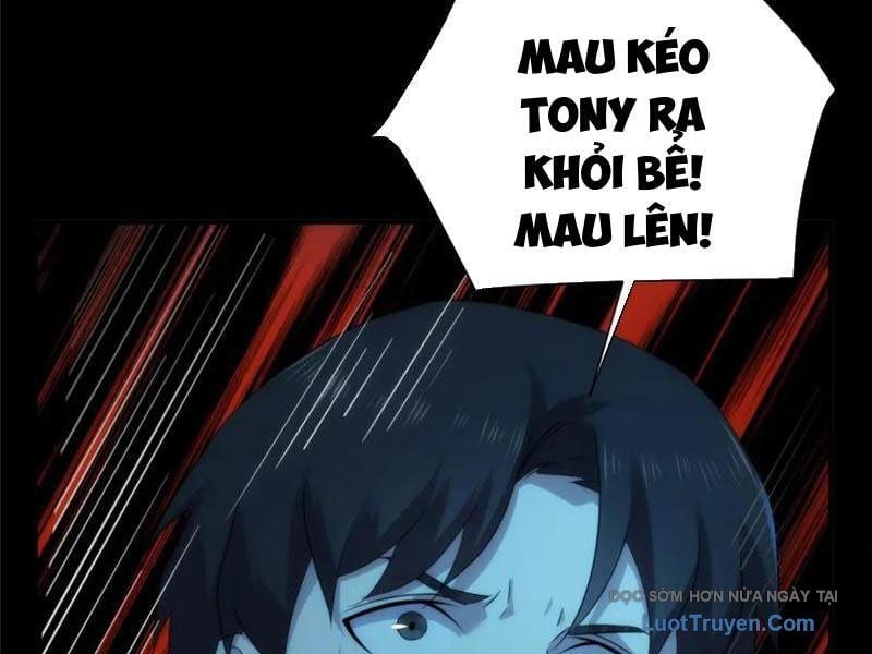 Quỷ Thần Trủng Chap 48 - Next Chap 49