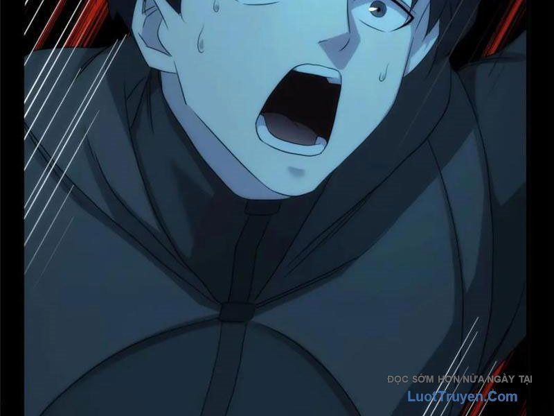 Quỷ Thần Trủng Chap 48 - Next Chap 49