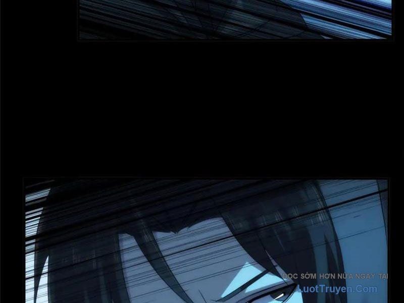 Quỷ Thần Trủng Chap 48 - Next Chap 49