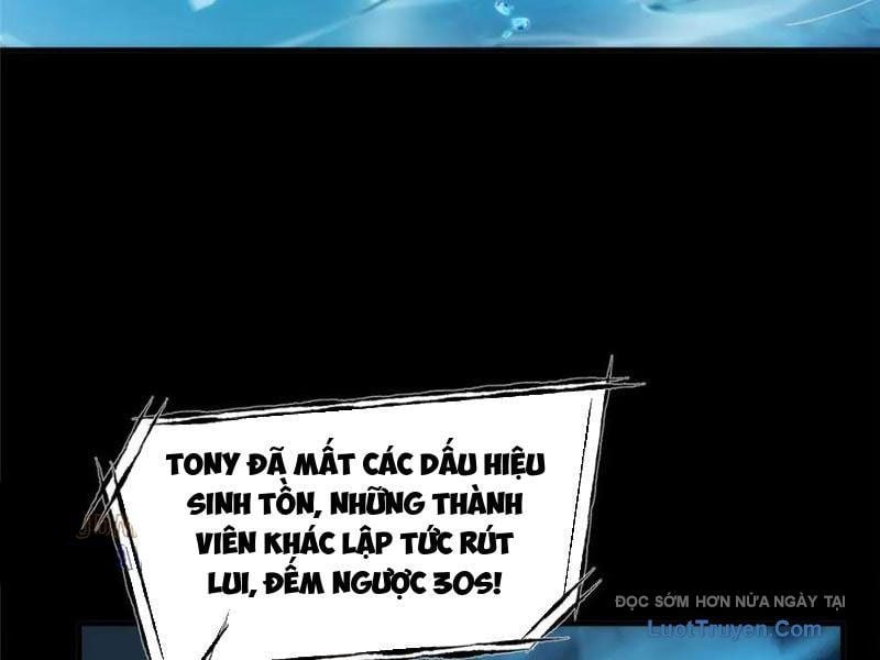 Quỷ Thần Trủng Chap 48 - Next Chap 49