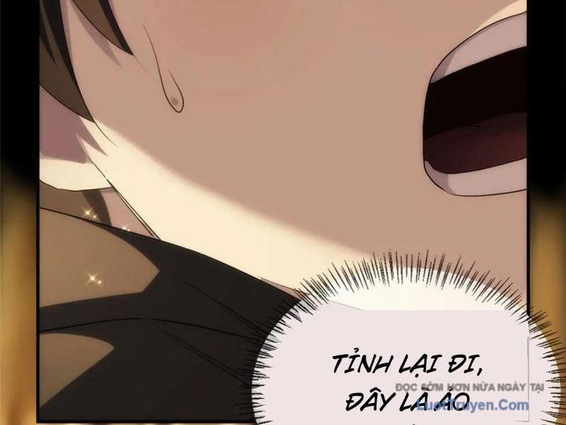 Quỷ Thần Trủng Chap 48 - Next Chap 49