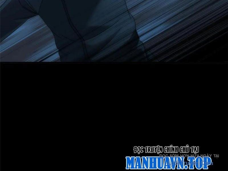 Quỷ Thần Trủng Chap 48 - Next Chap 49